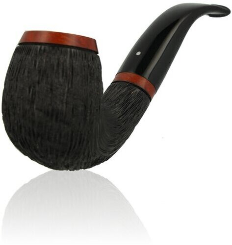 Artikelbild_Klein Artikelbild_Klein