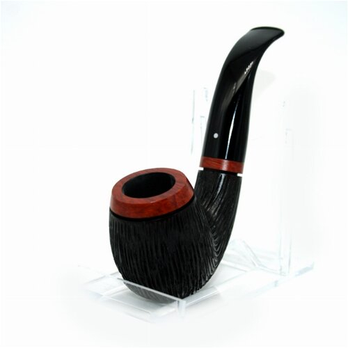 Artikelbild_Klein Artikelbild_Klein