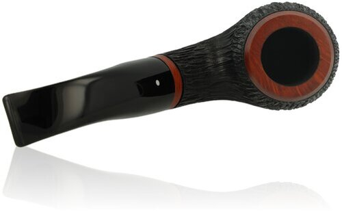 Artikelbild_Klein Artikelbild_Klein