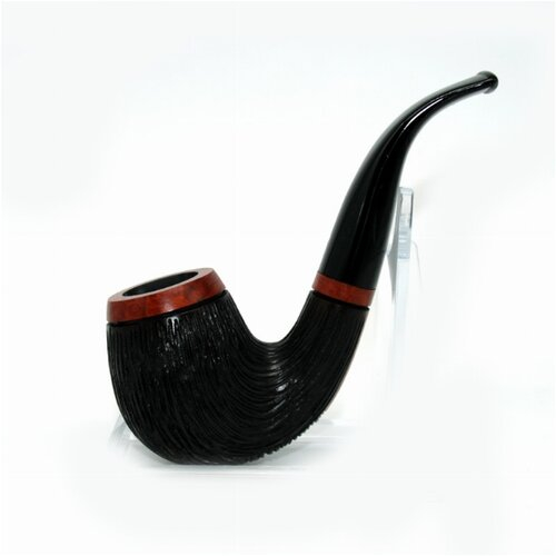 Artikelbild_Klein Artikelbild_Klein