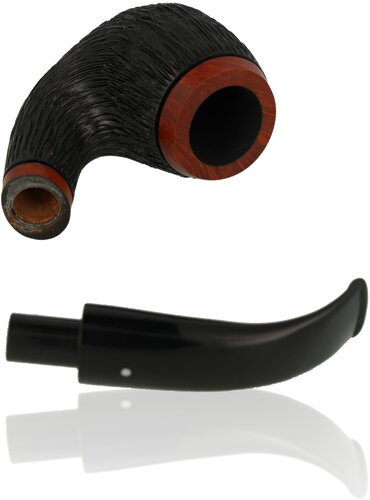 Artikelbild_Klein Artikelbild_Klein