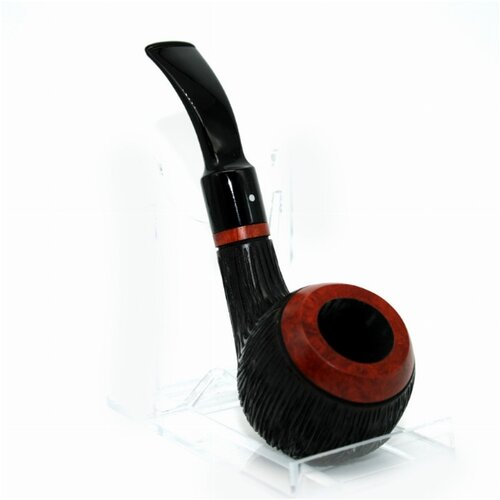 Artikelbild_Klein Artikelbild_Klein