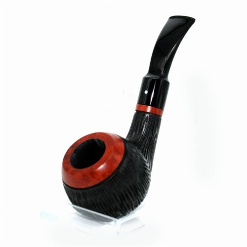 Artikelbild_Klein Artikelbild_Klein