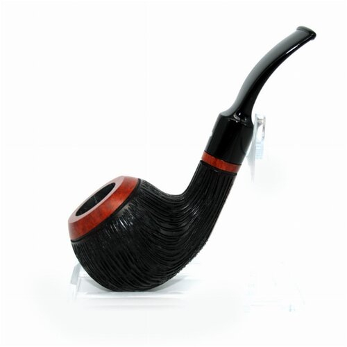 Artikelbild_Klein Artikelbild_Klein