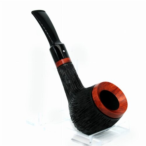 Artikelbild_Klein Artikelbild_Klein