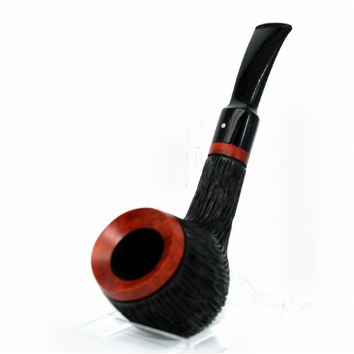 Artikelbild_Klein Artikelbild_Klein