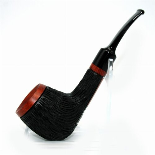 Artikelbild_Klein Artikelbild_Klein