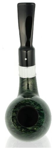 Artikelbild_Klein Artikelbild_Klein