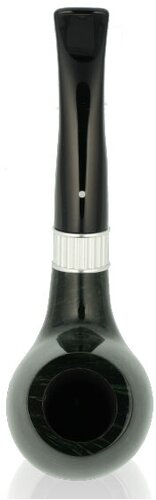 Artikelbild_Klein Artikelbild_Klein