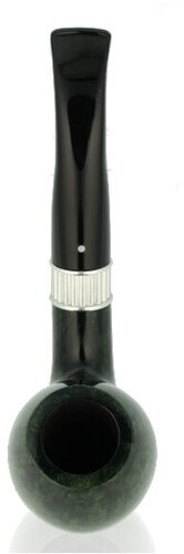 Artikelbild_Klein Artikelbild_Klein