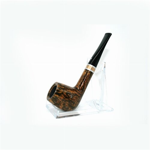 Artikelbild_Klein Artikelbild_Klein