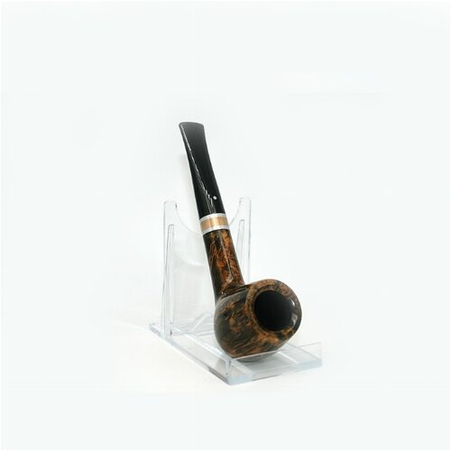 Artikelbild_Klein Artikelbild_Klein