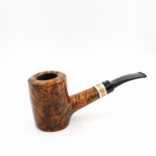 Artikelbild_Klein Artikelbild_Klein