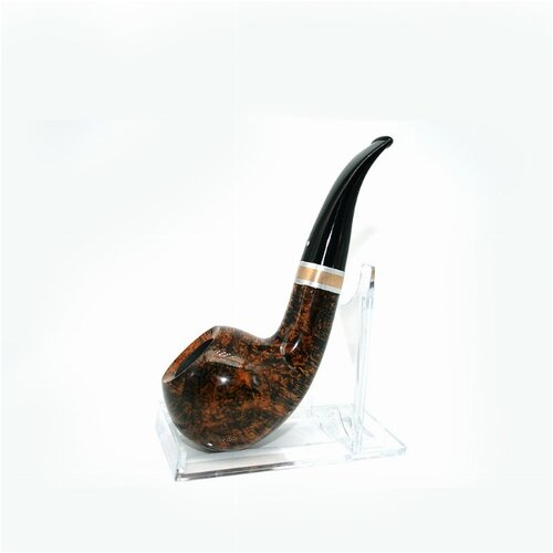 Artikelbild_Klein Artikelbild_Klein