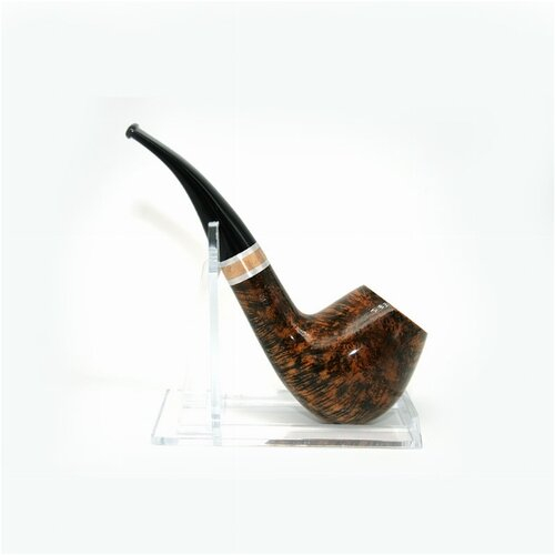 Artikelbild_Klein Artikelbild_Klein