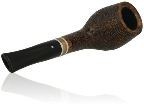 Artikelbild_Klein Artikelbild_Klein