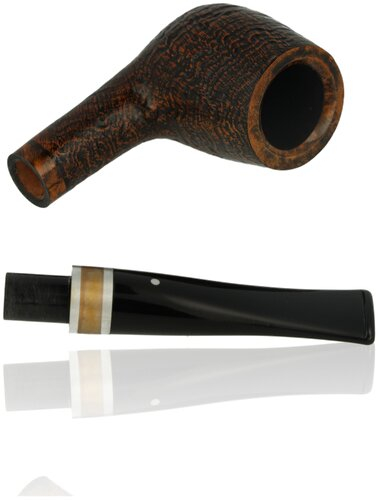 Artikelbild_Klein Artikelbild_Klein