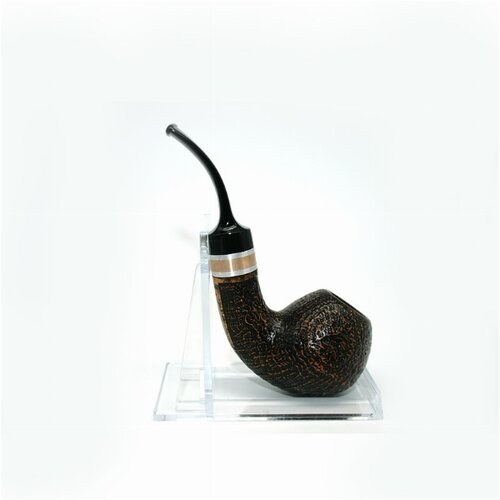 Artikelbild_Klein Artikelbild_Klein