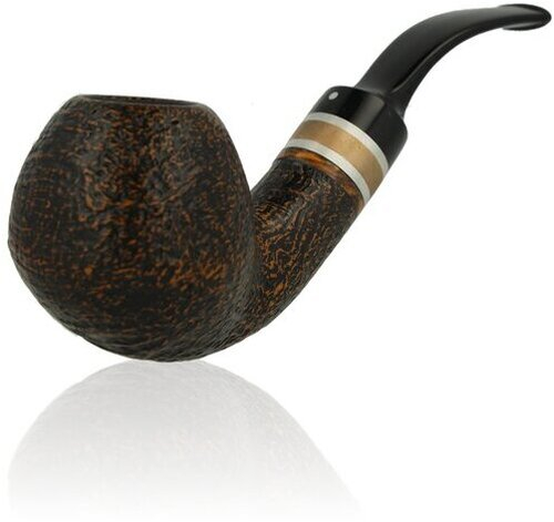 Artikelbild_Klein Artikelbild_Klein