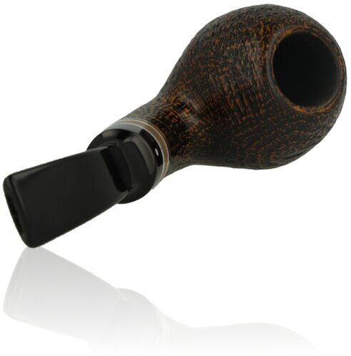 Artikelbild_Klein Artikelbild_Klein