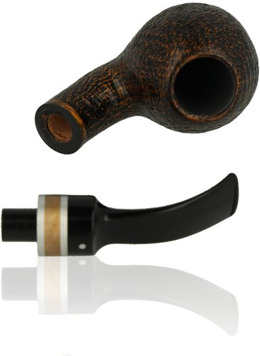 Artikelbild_Klein Artikelbild_Klein