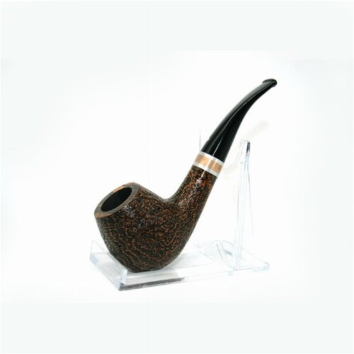 Artikelbild_Klein Artikelbild_Klein