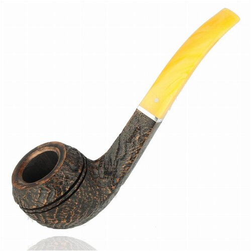 Artikelbild_Klein Artikelbild_Klein