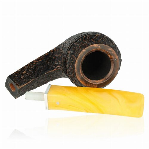 Artikelbild_Klein Artikelbild_Klein