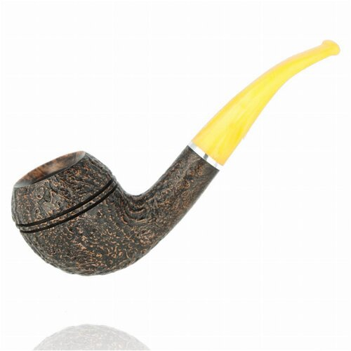 Artikelbild_Klein Artikelbild_Klein