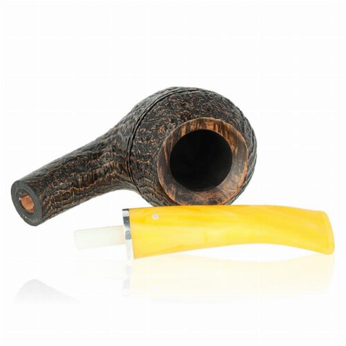 Artikelbild_Klein Artikelbild_Klein