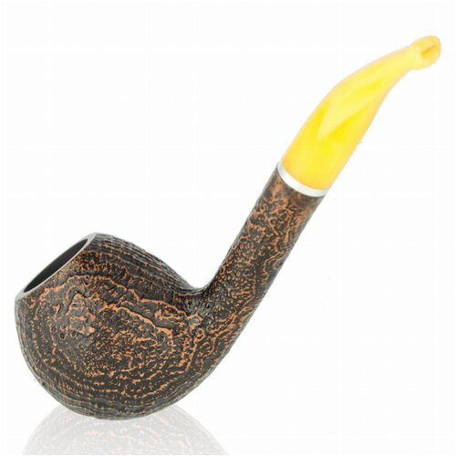 Artikelbild_Klein Artikelbild_Klein