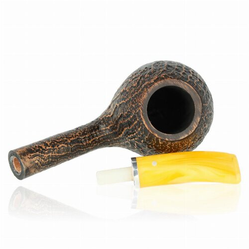 Artikelbild_Klein Artikelbild_Klein