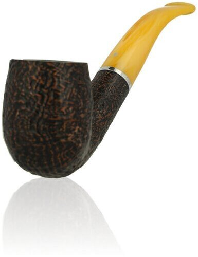 Artikelbild_Klein Artikelbild_Klein