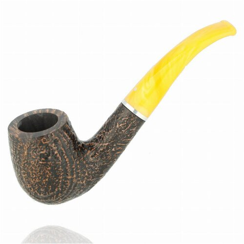 Artikelbild_Klein Artikelbild_Klein