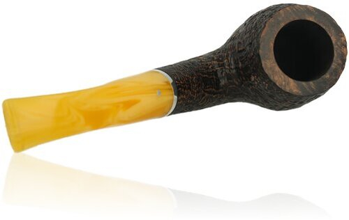 Artikelbild_Klein Artikelbild_Klein