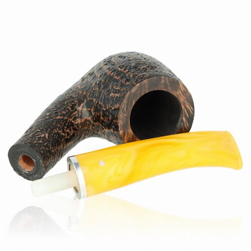 Artikelbild_Klein Artikelbild_Klein