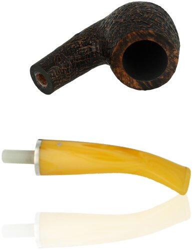 Artikelbild_Klein Artikelbild_Klein