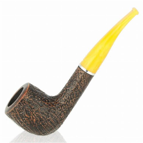 Artikelbild_Klein Artikelbild_Klein