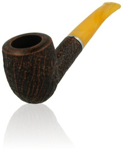 Artikelbild_Klein Artikelbild_Klein