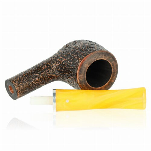 Artikelbild_Klein Artikelbild_Klein