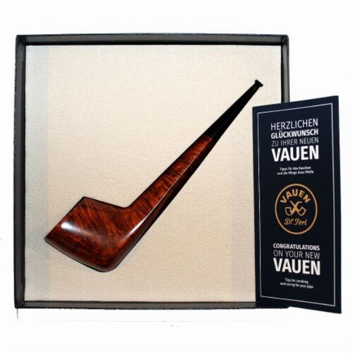 Artikelbild_Klein Artikelbild_Klein