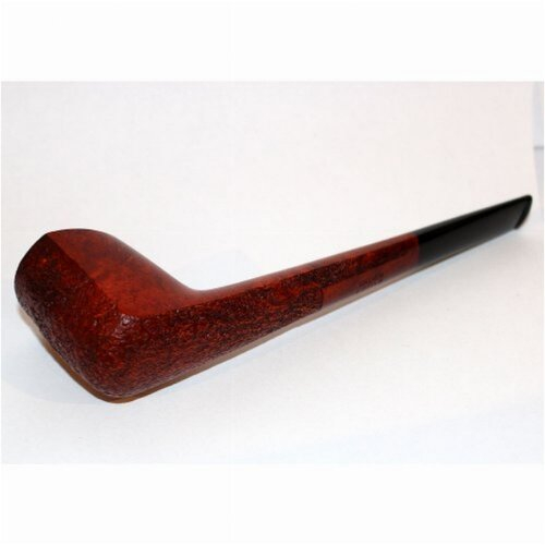 Artikelbild_Klein Artikelbild_Klein