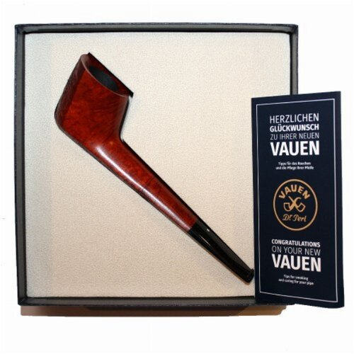 Artikelbild_Klein Artikelbild_Klein