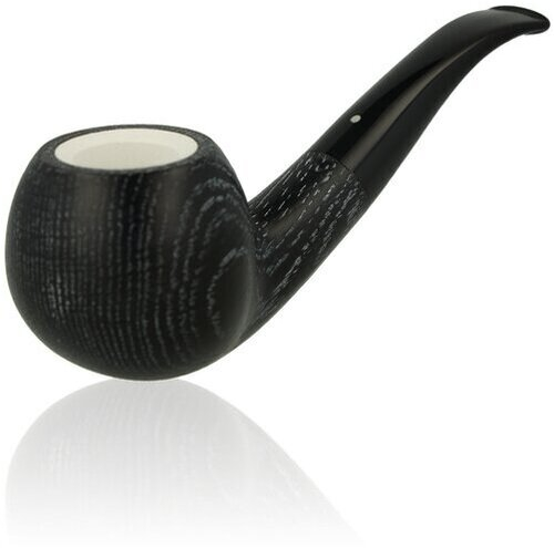 Artikelbild_Klein Artikelbild_Klein