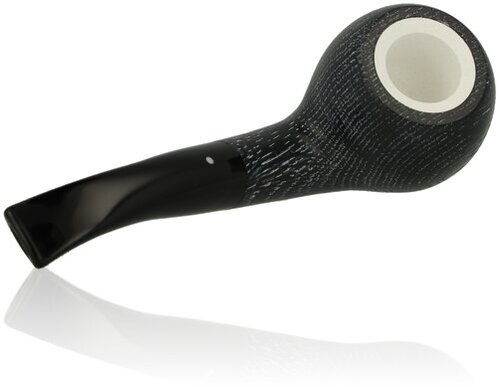 Artikelbild_Klein Artikelbild_Klein