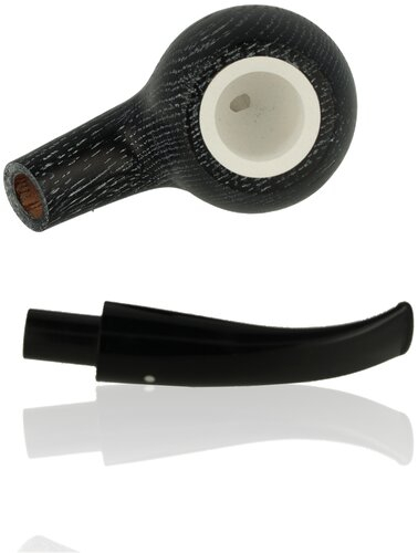 Artikelbild_Klein Artikelbild_Klein