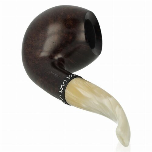 Artikelbild_Klein Artikelbild_Klein