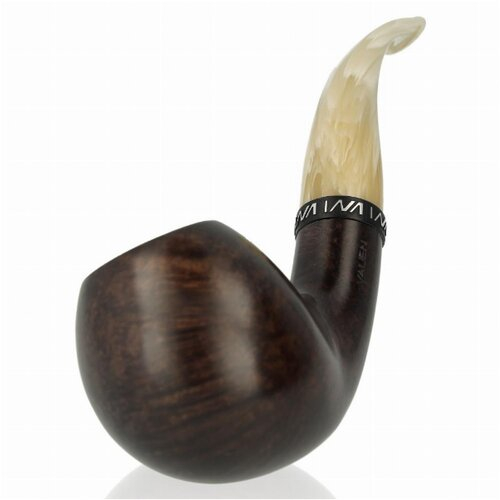 Artikelbild_Klein Artikelbild_Klein