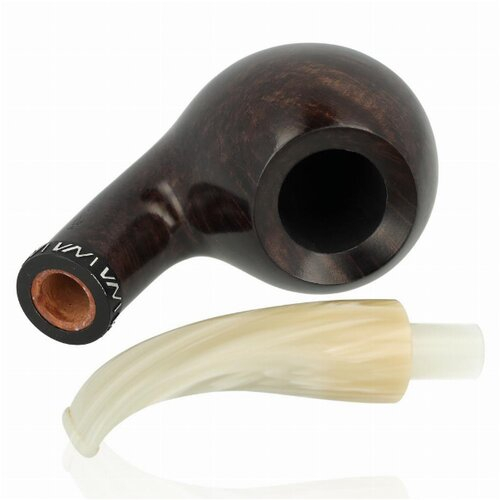 Artikelbild_Klein Artikelbild_Klein