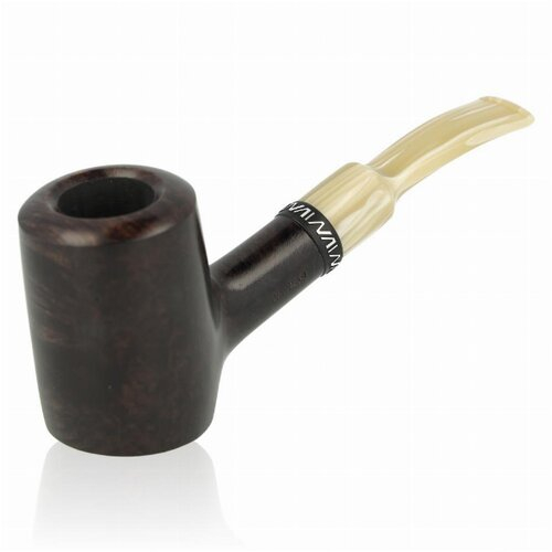 Artikelbild_Klein Artikelbild_Klein